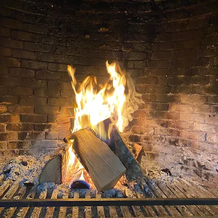 Stevns Klint Strandpension Rødvig