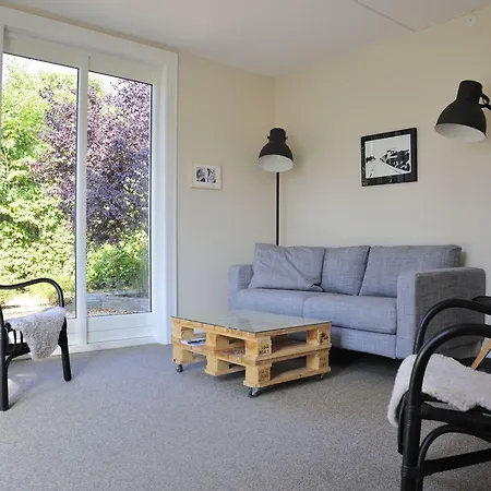 Stevns Klint Strandpension Gasthof 3*