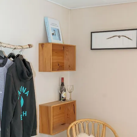 Stevns Klint Strandpension Gjestgiverier 3*