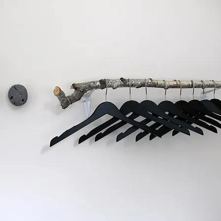 Pensión Stevns Klint Strandpension 3*